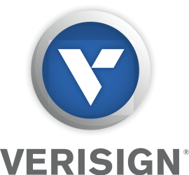VRSN_logo_vertical_RGB